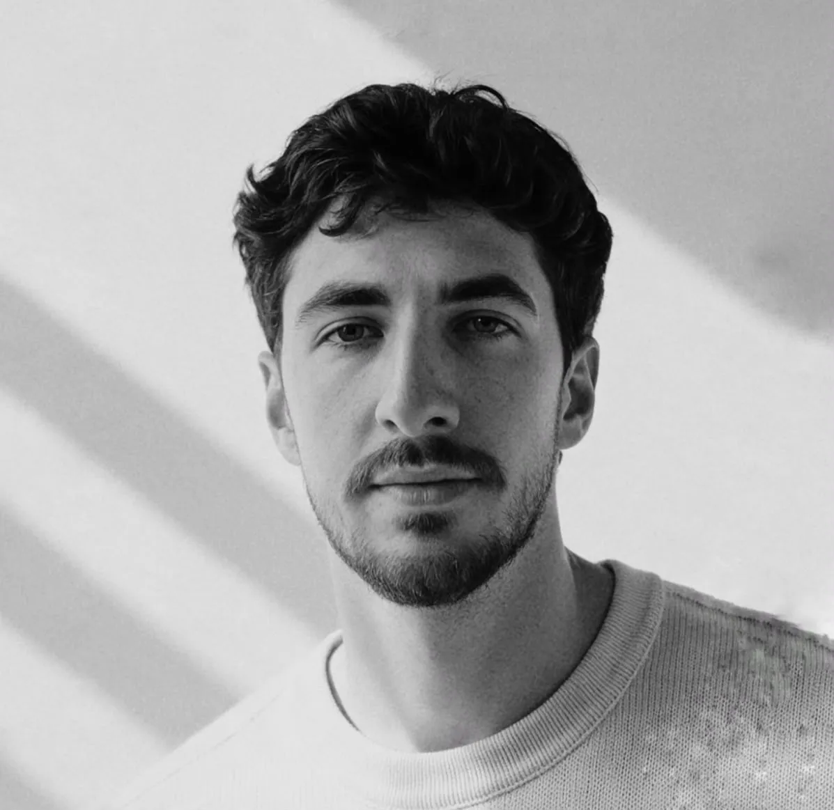 Álvaro Alfageme