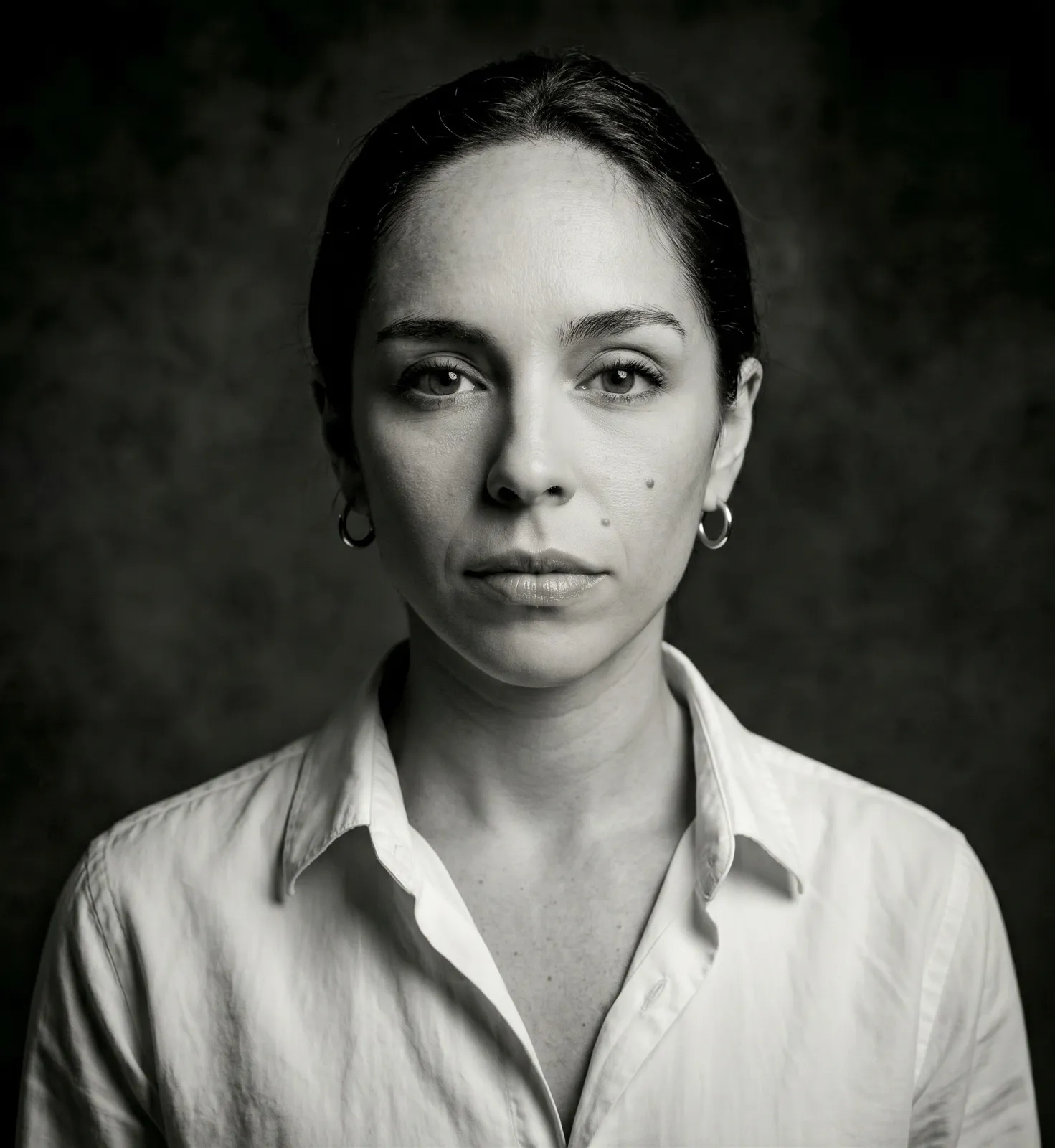 Marta Benítez