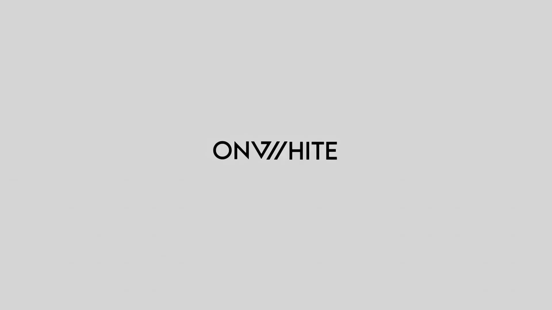 On White Makers · Reel 2026